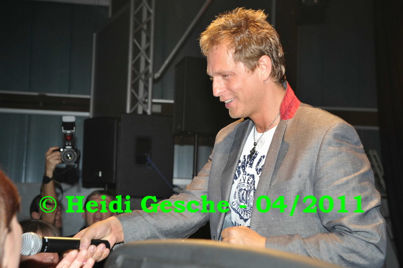 Joerg Bausch (11).JPG